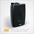 8ohms 4inch Loundspeaker de la pared (LBG-5084S)